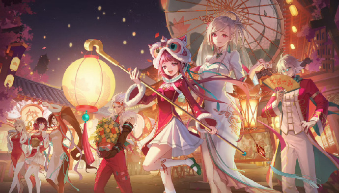 1.93地下城公益服发布网