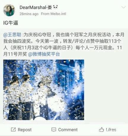 DNF发布网手游私服变态服